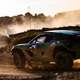 Image for article titled Electric SUV Racing Series Extreme E Commits To 2021 Calendar, Sounds Cooler Than Ever